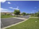 3 Kingfisher Circuit, Kingscliff NSW 2487
