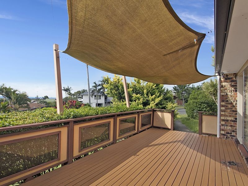 1/5 Gibson Street, Kingscliff NSW 2487