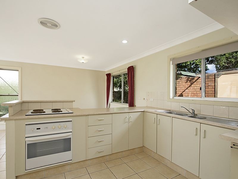 1/5 Gibson Street, Kingscliff NSW 2487