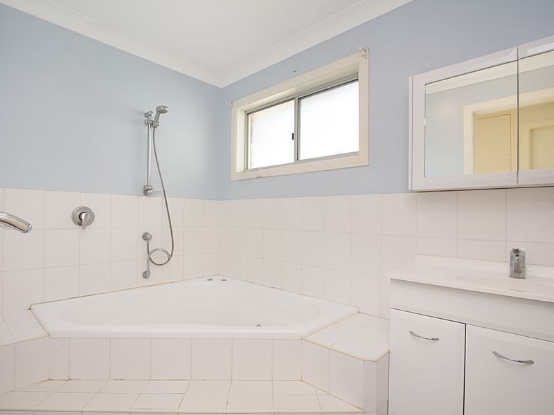 1/5 Gibson Street, Kingscliff NSW 2487