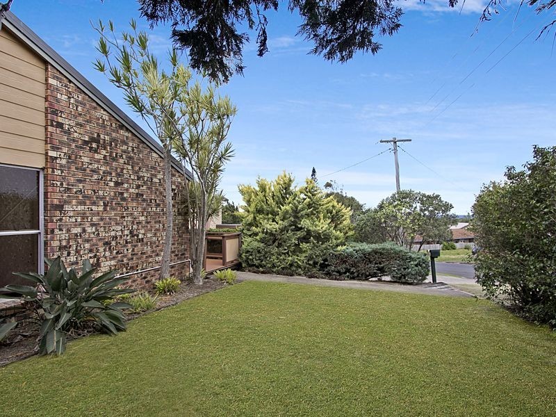 1/5 Gibson Street, Kingscliff NSW 2487