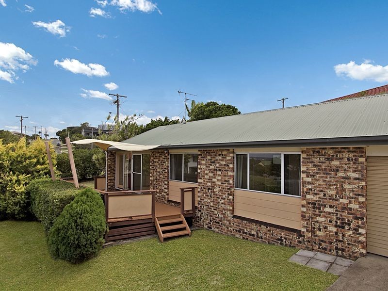 1/5 Gibson Street, Kingscliff NSW 2487