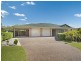 10 Monarch Drive, Kingscliff NSW 2487