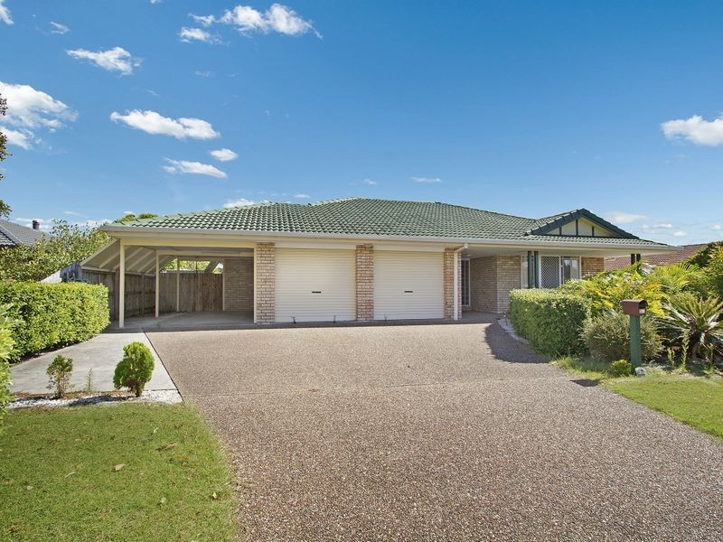 10 Monarch Drive, Kingscliff NSW 2487