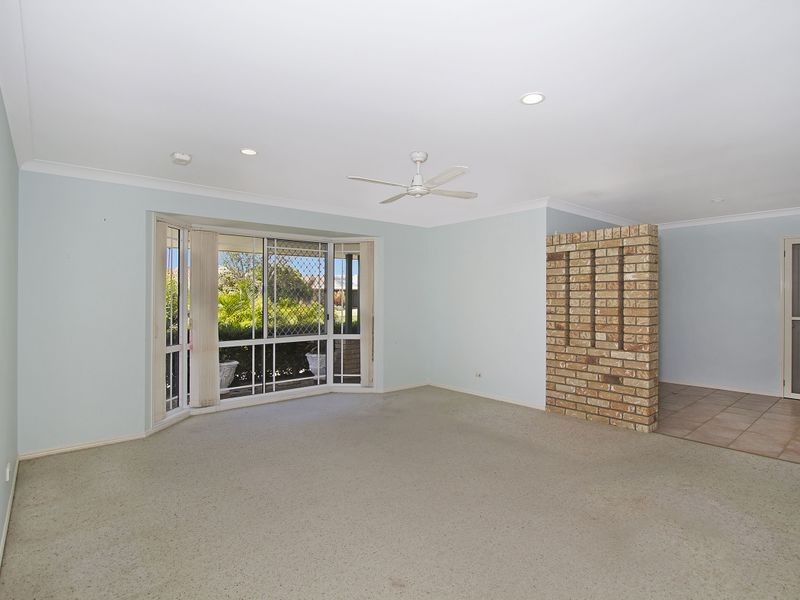 10 Monarch Drive, Kingscliff NSW 2487