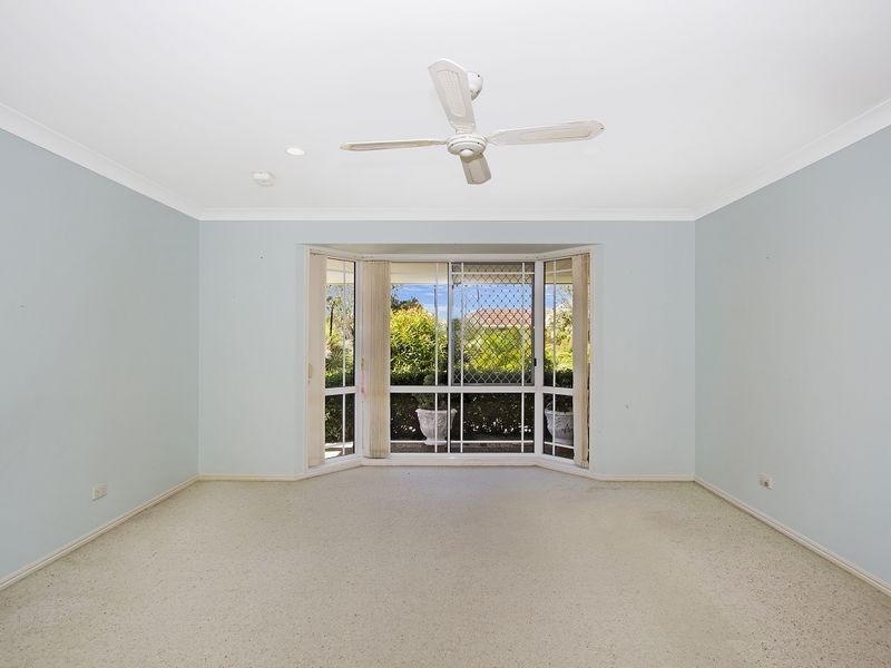 10 Monarch Drive, Kingscliff NSW 2487