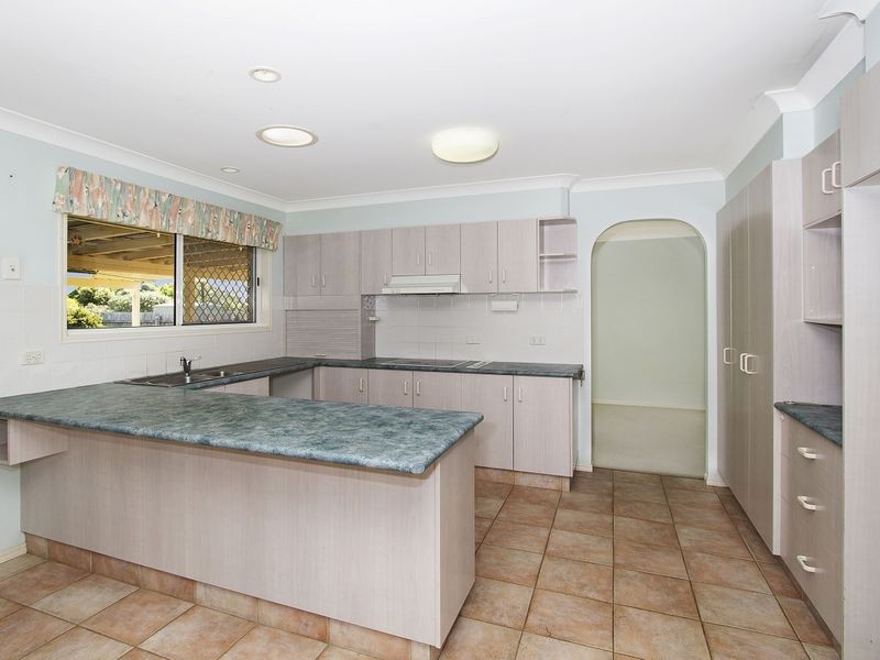 10 Monarch Drive, Kingscliff NSW 2487