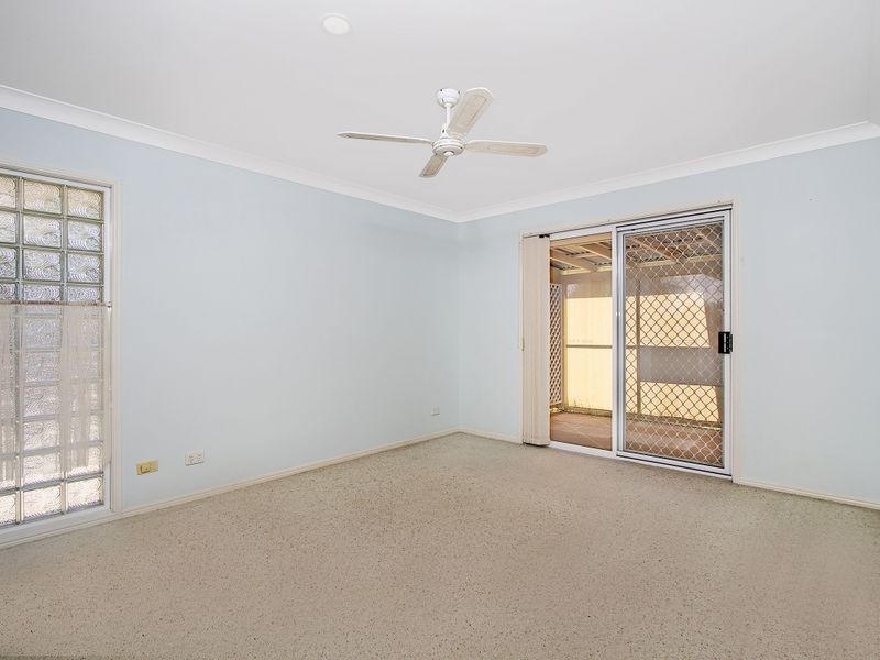 10 Monarch Drive, Kingscliff NSW 2487