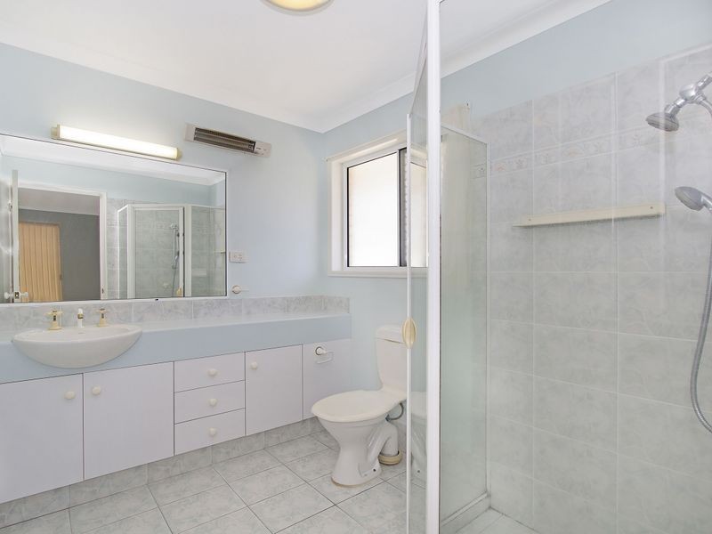 10 Monarch Drive, Kingscliff NSW 2487