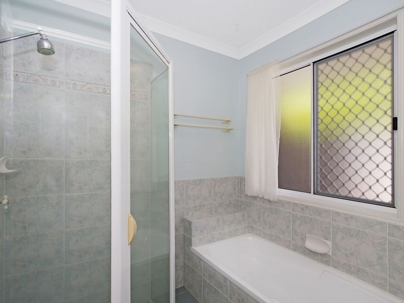 10 Monarch Drive, Kingscliff NSW 2487