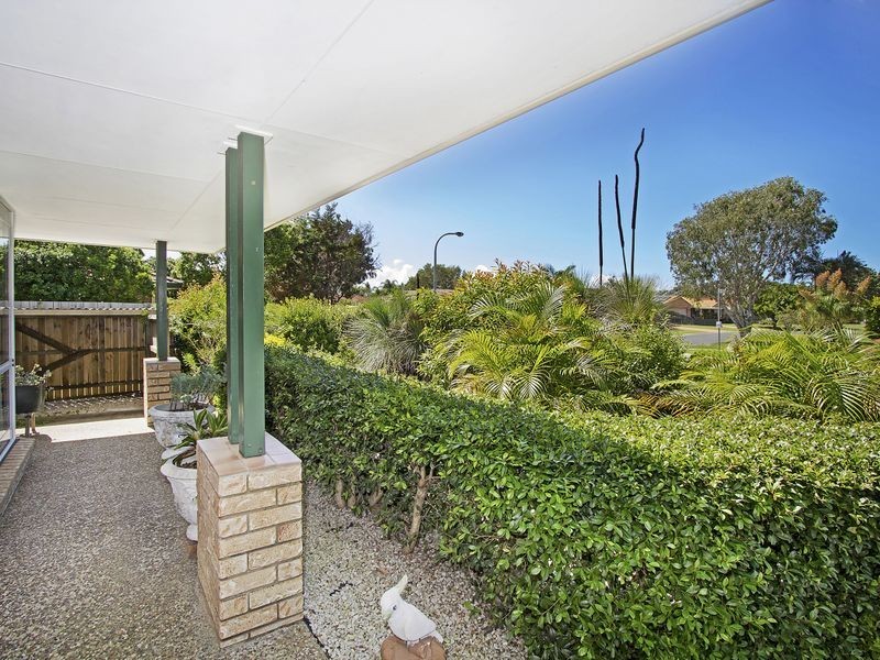 10 Monarch Drive, Kingscliff NSW 2487