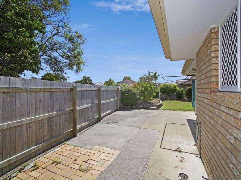 10 Monarch Drive, Kingscliff NSW 2487