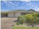 10 Monarch Drive, Kingscliff NSW 2487