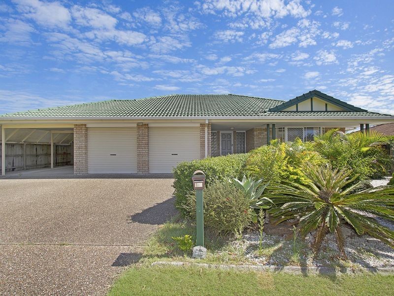 10 Monarch Drive, Kingscliff NSW 2487
