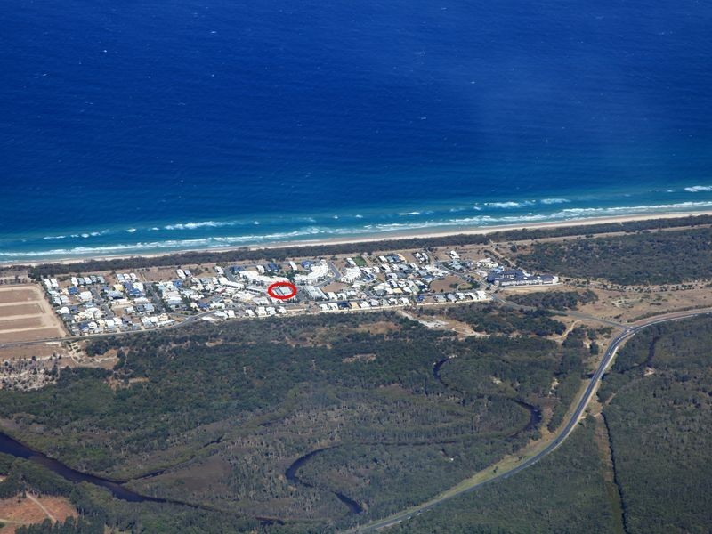 4 Canthium Way, Casuarina NSW 2487