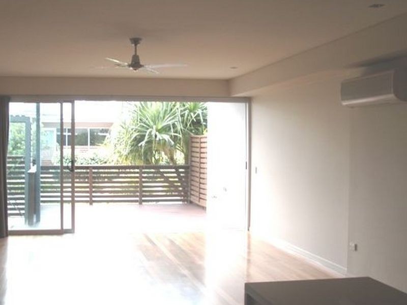 4 Canthium Way, Casuarina NSW 2487