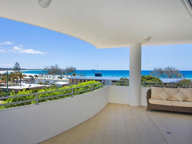 15/60 Marine Parade, Kingscliff NSW 2487