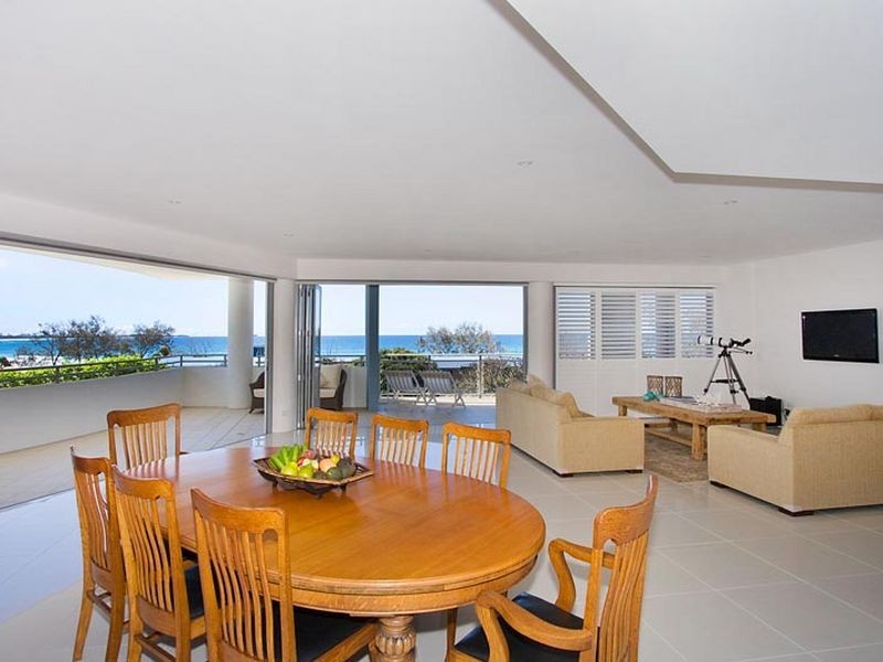 15/60 Marine Parade, Kingscliff NSW 2487