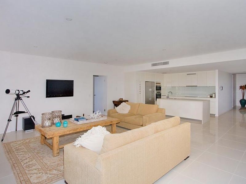 15/60 Marine Parade, Kingscliff NSW 2487