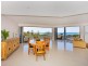 15/60 Marine Parade, Kingscliff NSW 2487