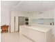 15/60 Marine Parade, Kingscliff NSW 2487