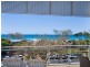 15/60 Marine Parade, Kingscliff NSW 2487