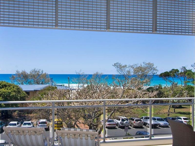 15/60 Marine Parade, Kingscliff NSW 2487