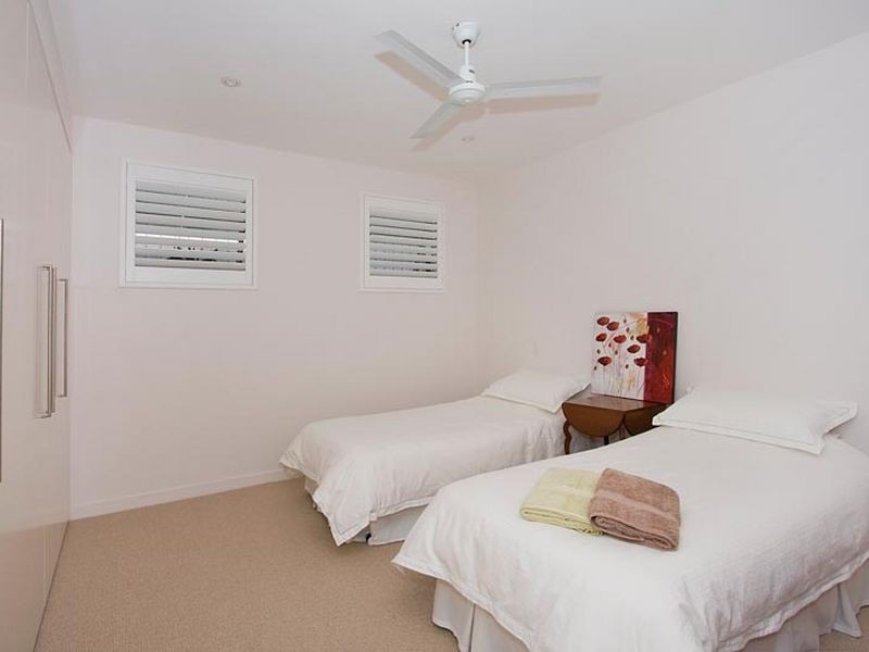 15/60 Marine Parade, Kingscliff NSW 2487