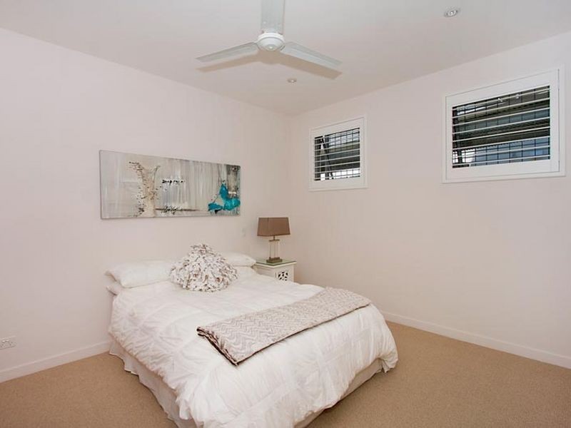 15/60 Marine Parade, Kingscliff NSW 2487