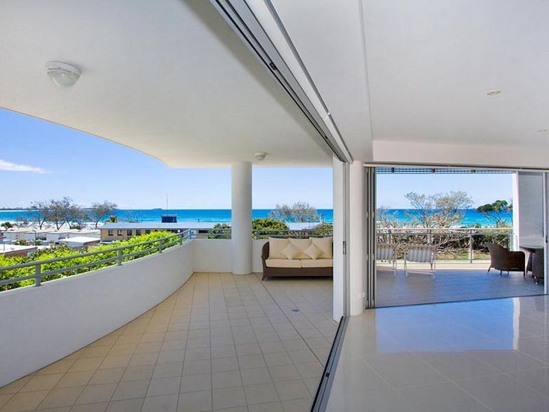 15/60 Marine Parade, Kingscliff NSW 2487