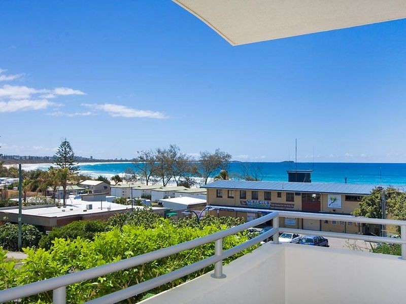 15/60 Marine Parade, Kingscliff NSW 2487