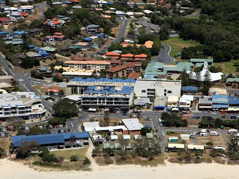 15/60 Marine Parade, Kingscliff NSW 2487