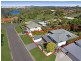 46 Gibson Street, Kingscliff NSW 2487