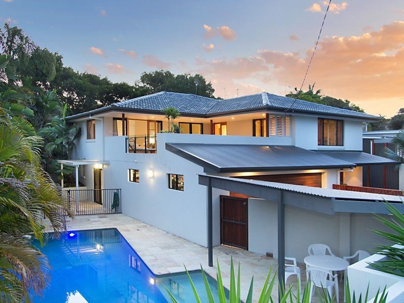 46 Gibson Street, Kingscliff NSW 2487