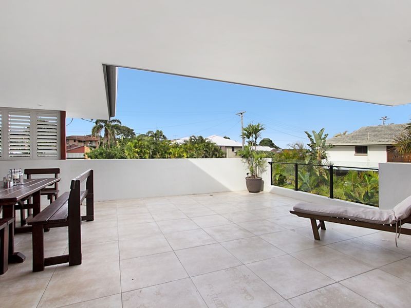 46 Gibson Street, Kingscliff NSW 2487
