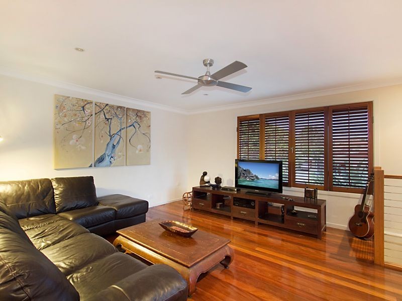 46 Gibson Street, Kingscliff NSW 2487