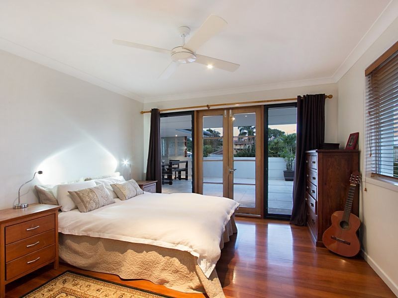 46 Gibson Street, Kingscliff NSW 2487