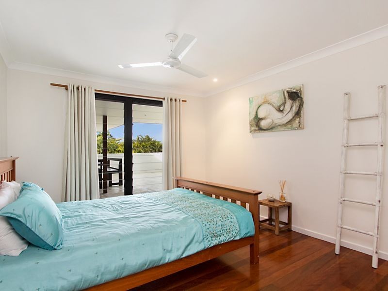 46 Gibson Street, Kingscliff NSW 2487