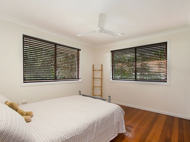 46 Gibson Street, Kingscliff NSW 2487