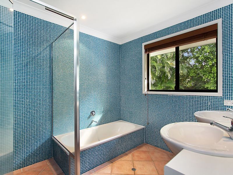 46 Gibson Street, Kingscliff NSW 2487