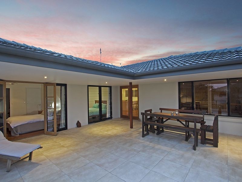 46 Gibson Street, Kingscliff NSW 2487