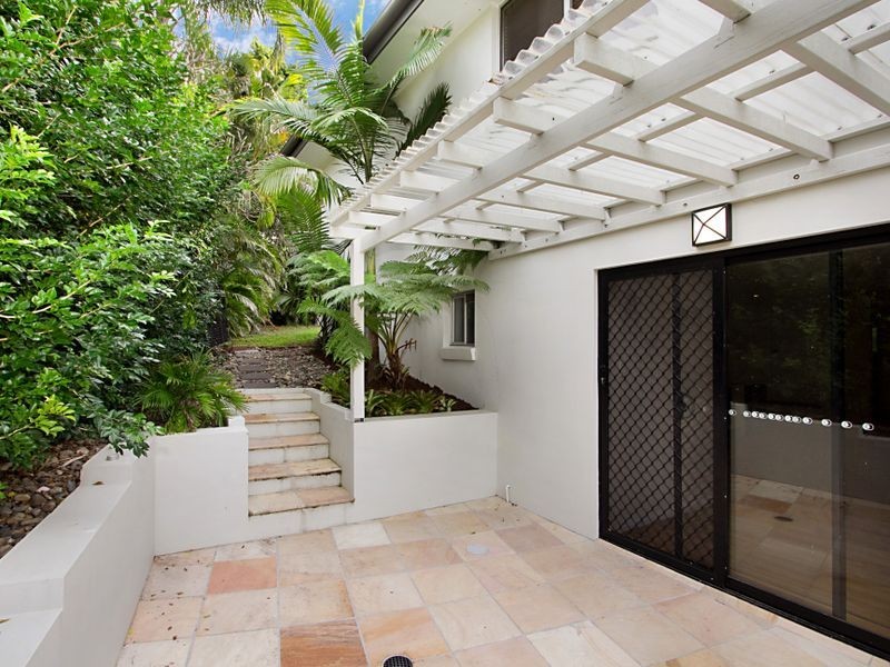 46 Gibson Street, Kingscliff NSW 2487