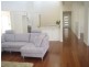 5 Longboard Circuit, Kingscliff NSW 2487