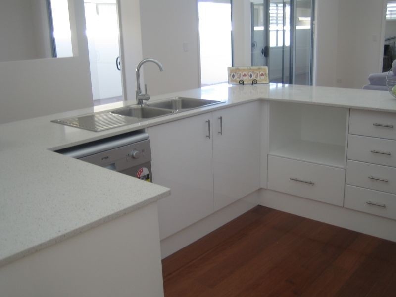 5 Longboard Circuit, Kingscliff NSW 2487