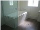 5 Longboard Circuit, Kingscliff NSW 2487