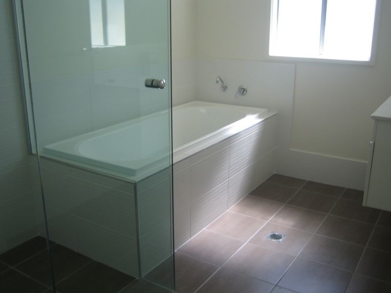 5 Longboard Circuit, Kingscliff NSW 2487