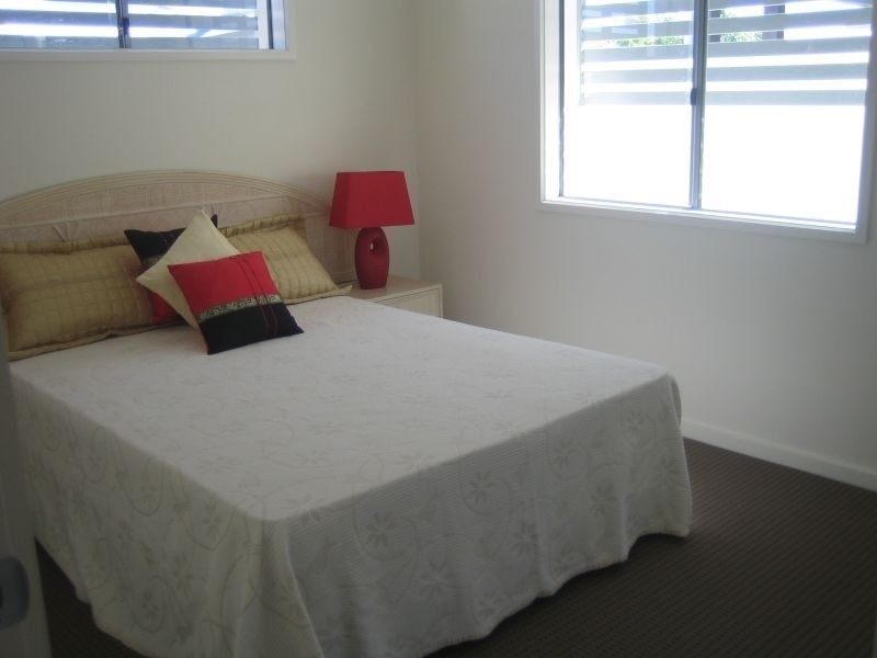 5 Longboard Circuit, Kingscliff NSW 2487