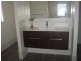 5 Longboard Circuit, Kingscliff NSW 2487
