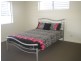 5 Longboard Circuit, Kingscliff NSW 2487
