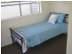 5 Longboard Circuit, Kingscliff NSW 2487